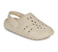 adidas Scarpe ADILETTE CLOG 2.0 in Beige 38