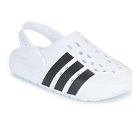 adidas Scarpe ADILETTE CLOG 2.0 in Bianco 48 1/2