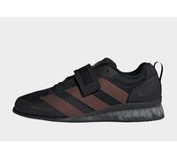 adidas Scarpe Adipower Weightlifting 3 - Nero, nero 40
