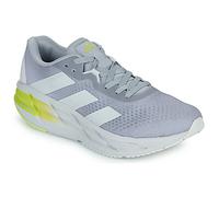 adidas Scarpe ADISTAR 3 M in Grigio 45 1/3
