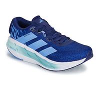 adidas Scarpe ADISTAR 4 M in Blu 43 1/3