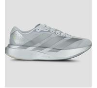 adidas Scarpe adizero Evo SL M in Argento 41 1/3