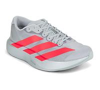 adidas Scarpe adizero Evo SL M in Argento 41 1/3