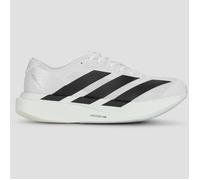 adidas Scarpe adizero Evo SL M in Bianco 42