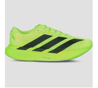 adidas Scarpe adizero Evo SL M in Giallo 48
