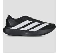 adidas Scarpe adizero Evo SL M in Nero 39 1/3