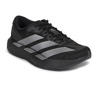 adidas Scarpe adizero Evo SL M in Nero 42 2/3