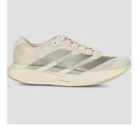 adidas Scarpe adizero Evo SL W in Beige 40 2/3