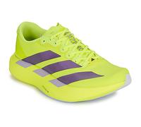 adidas Scarpe Adizero EVO SL WOVEN M in Giallo 44 2/3