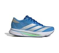 adidas Adizero SL 2 Scarpe da running 40,7 Azzurro