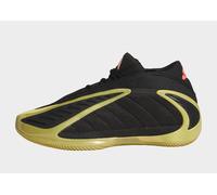 adidas Scarpe Anthony Edwards 2 - Nero, nero 51 1/3