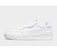 adidas Scarpe Aspyre - Bianco, bianco 40 2/3