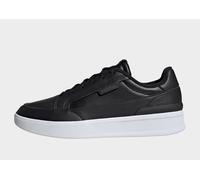 adidas Scarpe Aspyre - Nero, nero 44 2/3