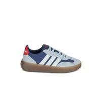 Adidas Scarpe Bambine/i Barreda Decode - Col. Shadow Navy/Core White/Better Scar