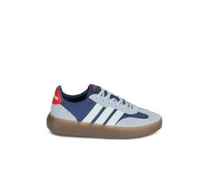 Adidas Scarpe Bambine/i Barreda Decode - Col. Shadow Navy/Core White/Better Scar