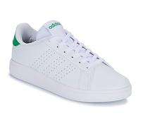 adidas Scarpe bambini ADVANTAGE BASE 2.0 J in Bianco 39 1/3