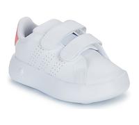 adidas Scarpe bambini ADVANTAGE CF I in Bianco 21