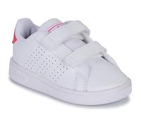 adidas Scarpe bambini ADVANTAGE CF I in Bianco 22