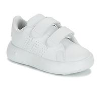 adidas Scarpe bambini ADVANTAGE CF I in Bianco 25 1/2