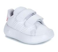 adidas Scarpe bambini ADVANTAGE CF I in Bianco 26 1/2