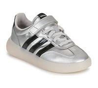 adidas Scarpe bambini BARREDA DECODE EL C in Argento 30