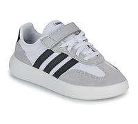 adidas Scarpe bambini BARREDA DECODE EL C in Bianco 31