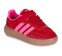 adidas Scarpe bambini BARREDA DECODE EL C in Rosso 31 1/2