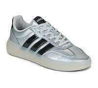 adidas Scarpe bambini BARREDA DECODE J in Argento 35 1/2