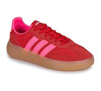 adidas Scarpe bambini BARREDA DECODE J in Rosso 37 1/3