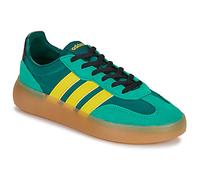 adidas Scarpe bambini BARREDA DECODE J in Verde 36 2/3