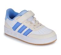 adidas Scarpe bambini BREAKBASE C in Bianco 28