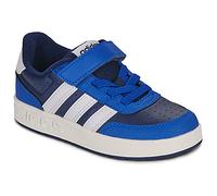 adidas Scarpe bambini BREAKBASE C in Blu 28 1/2