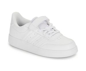 adidas Scarpe bambini BREAKNET 2.0 EL C in Bianco 28 1/2