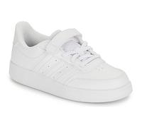 adidas Scarpe bambini BREAKNET 2.0 EL C in Bianco 34
