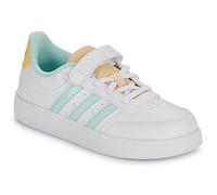 adidas Scarpe bambini BREAKNET 2.0 EL C in Bianco 35
