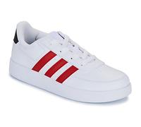 adidas Scarpe bambini Breaknet 2.0 K in Bianco 36 2/3