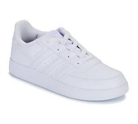 adidas Scarpe bambini Breaknet 2.0 K in Bianco 38 2/3