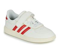 adidas Scarpe bambini BREAKNET SLEEK EL C in Beige 32