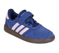 adidas Scarpe bambini BREAKNET SL L C in Marine 34