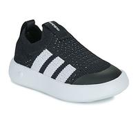 adidas Scarpe bambini BUBBLECOMFY I in Nero 23