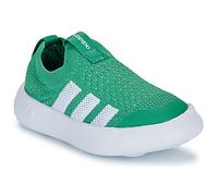 adidas Scarpe bambini BUBBLECOMFY I in Verde 25 1/2