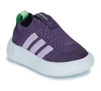 adidas Scarpe bambini BUBBLECOMFY I in Viola 23