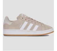 Campus 00s (GS) beige 40