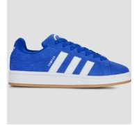 Adidas Originals Campus 00s Junior Trainers Blu EU 36 Bambini