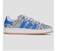 Adidas Originals Campus 00s X Liberty London Shoes Supplier Colour Taglia: 37 1/3 | Scarpe Sportive Outlet | Unisex