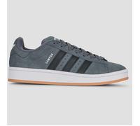 adidas Scarpe bambini CAMPUS 00s J in Grigio 38 2/3