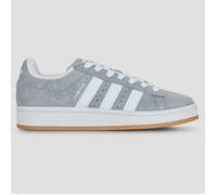 adidas Scarpe bambini CAMPUS 00s J in Grigio 38 2/3