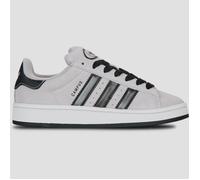 adidas Scarpe bambini CAMPUS 00s J in Grigio 38