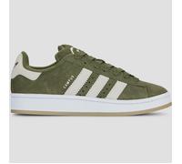ADIDAS ORIGINALS Sneaker 'CAMPUS 00s' oliva / bianco, Taglia 35,5