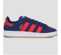 Adidas Originals Campus 00s J Trainers Blu EU 35 1/2 Bambini